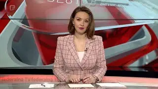 Dnevnik 2, 08.01.2026.