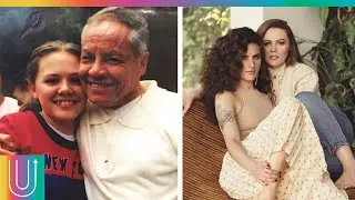 La triste historia de Jesse & Joy: el padre pastor que rechazó a su hija