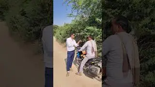 सेरना से बाकरा गांव तक रोड कि मांग। कही बार दिया ज्ञापन फिर भी नहीं हो रही कारवाई।