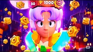 Piper is *BROKEN* in Solo Showdown (FREE TROPHIES)