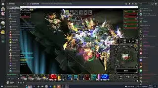 Live - Castle Siege - NoLimitMU - 17/09/2022