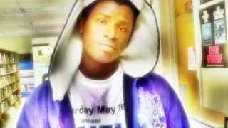 baby cash ak zoeflip