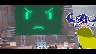 MC Story Mode Part 9! | That's not #99, guys!!!! (ACCESS DENIED)