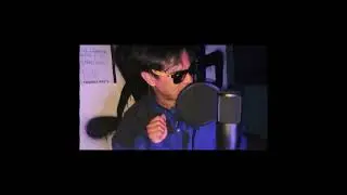 El Cliko - LIQUID SOUND (Video oficial)