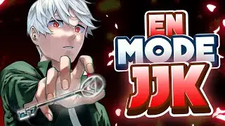 Un SHONEN SYMPATHIQUE ! | Phantom Seer | Charlie