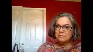 My Complete History With Quiverfull and Katie Joy WOACB