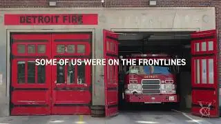 Coppercraft Distillery Joins #detroitforward Campaign