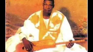 DAOUDA DEMBELE GHANA CHAUFFEURS