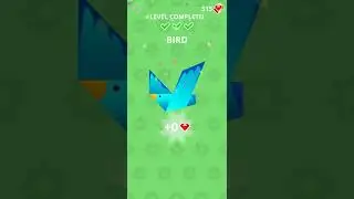 Origame level 271 272 273 274 275 276 277 278 279 280 walkthrough