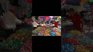 beforeeid | eiduladha2023 | special eid | mab world |mabnw | meriaeikbaat |mediaandblog