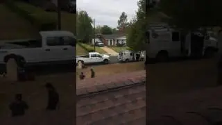 1/2