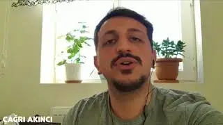 Erzurum sanatçıları - sen aldırma