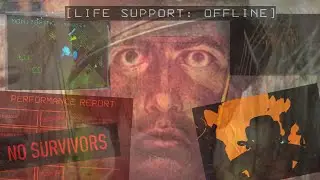 I Hate Lethal Company