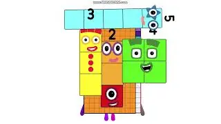 Yearblocks band (Every Yearblocks design in a nutshell parody)