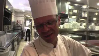 Patrick Bertron