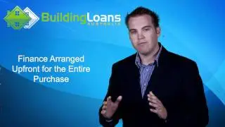 House and Land Package Home Loans.wmv