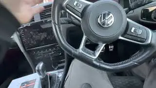 Хотите защитить свой автомобиль? Вот совет! Metatrak против Autowatch Ghost 2 &mdash; CDS Car Keys