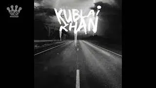 [EGxHC] Kublai Khan - Balancing Survival & Happiness - 2014 (Full Album)