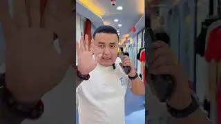 第208集 #剧情 #剧情需要请勿模仿 #思路之家女人街 #思路之家