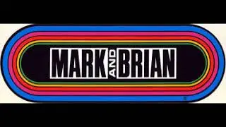 Mark & Brian - Fabio - New Cereal 'Fabios'