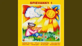 Pec n&aacute;m spadla (Karaoke)