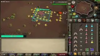 Doom *MTM* Waves 1-15(Scorching Bow/Welfare)