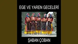 Yayla Yolları