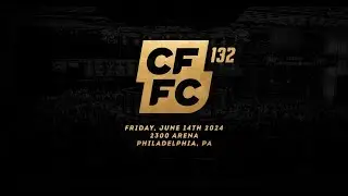 Cage Fury 132 Press Conference: Keanan Patershuk, Shamel Findley, Bilal Hasan, Ryan Burgos, & MORE