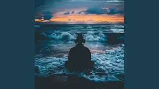 Soft Shoreline Hymn