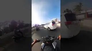 KTM Duke 390 💔 Live Accident ❌ Sad Story #shortvideo #shorts #short #viralvideo #viralshorts #reels