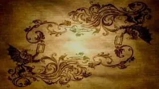 Final Fantasy VIII Abolish Any Card Rule