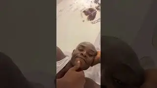 ibeere to kangooro