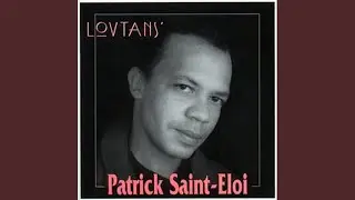 Poézi étèrnel