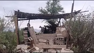 CH PEDRO est&aacute; en vivo Acompa&ntilde;ando a Felipito