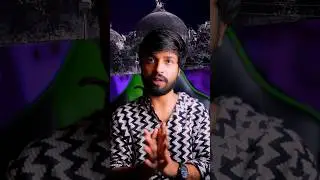 Babri Masjid Ka Kya Hua??😱 #shivamsingh #ytshorts #shorts