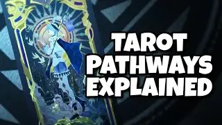 Why Lord of the Mysteries' Power System is Genius (And Terrifying)