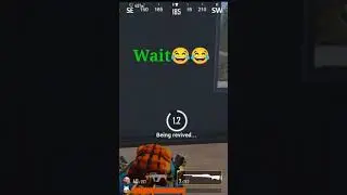Everyone call me Hacker