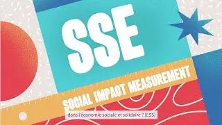 Social Impact Measurement x Sustainable Development Goals (SDGs)