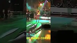 Formatie Nunta - [Official Video] - Formatie Evenimente Mirage Band