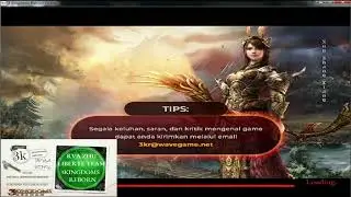3kingdoms reborn - ZHANGLIANG ZHANGBAO ZHANGJIAO The Fallen of Yellow Turban