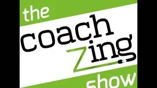E242: Richard Perry &ndash; How To Be A Sought After Author in Your Field