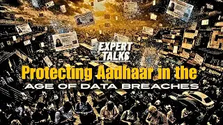 Aadhaar Awareness: Simple Steps for Digital Safety