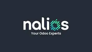 Odoo Tuto #805 : Modifier des informations en masse avec Odoo18