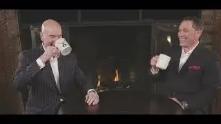 Untold - The Stories Behind Tim Misny #11