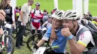 EKZ Cup Magazin Final Fischenthal 2013