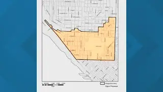 It's 'Uptown': Seattle City Council affirms accurately identifying neighborhood