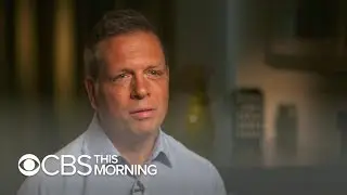 Fianc&eacute; of unarmed Minneapolis woman killed by cop calls for change