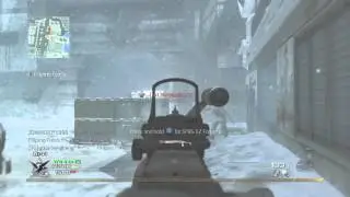 5 on swap with triple