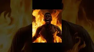 Bondamanjak teaser 01 #dancehall #madinina #brandnew #2026 #music #mizikkreyol