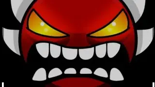 Мои правила и прогресы. [Geometry Dash] - FaMmas